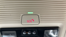 Skoda Kodiaq 1.5 TSI iV 204 SE L 5dr DSG Estate